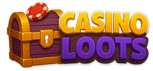 Casino Loots